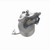 Magnaflow 10-14 Honda Insight 1.3L Direct Fit Catalytic Converter - 5531030 360 Degree Image Set
