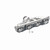 Magnaflow 13-17 Nissan Sentra 1.8L Direct-Fit Catalytic Converter - 5531271 360 Degree Image Set