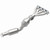 Magnaflow 07-08 Mini Cooper 1.6L Direct Fit Catalytic Converter - 5531351 360 Degree Image Set