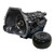 BD Diesel 95-97 Ford F250/F350 7.3L 2WD Roadmaster E4OD Transmission & Converter Package - 1064072SS Photo - Primary