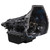 BD Diesel 95-97 Ford F250/F350 7.3L 2WD Roadmaster E4OD Transmission & Converter Package - 1064072SS Photo - out of package