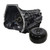 BD Diesel 95-97 Ford F250/F350 7.3L 4WD Roadmaster E4OD Transmission & Converter Package - 1064074SS Photo - Primary
