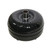 BD Diesel 95-97 Ford F250/F350 7.3L 4WD Roadmaster E4OD Transmission & Converter Package - 1064074SS Photo - out of package