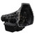 BD Diesel 95-97 Ford F250/F350 7.3L 4WD Roadmaster E4OD Transmission & Converter Package - 1064074SS Photo - out of package