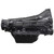 BD Diesel 95-97 Ford F250/F350 7.3L 4WD Roadmaster E4OD Transmission & Converter Package - 1064074SS Photo - out of package
