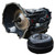 BD Diesel 19-24 RAM 2500/3500 6.7L Cummins 2WD Trackmaster 68RFE Transmission & Converter Package - 1064293BM Photo - Primary