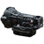 BD Diesel 19-24 RAM 2500/3500 6.7L Cummins 2WD Trackmaster 68RFE Transmission & Converter Package - 1064293BM Photo - out of package