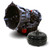 BD Diesel 04-06 Chevy Silverado / GMC Sierra 6.6L 4WD Roadmaster Transmission & Converter Package - 1064774SS Photo - Primary