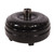 BD Diesel 04-06 Chevy Silverado / GMC Sierra 6.6L 4WD Roadmaster Transmission & Converter Package - 1064774SS Photo - out of package
