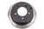 DBA 11-14 Chrysler 200 (w/262mm Rear Rotor) Rear Street Series Standard Rotor - DBA2209 Photo - Primary