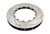 DBA 97-12 Chevrolet Corvette T-Slot Uni-Directional Slotted Replacement Rotor - DBA5067.1S Photo - Primary