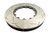 DBA 08+ EVO X T3 5000 Series Replacement Slotted DISC ONLY - DBA52224.1S Photo - Primary