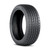 Atturo AZ 850 Tire -  235/35R20 92Y XL - AZ850-BBJR2PA User 1