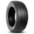 Atturo Trail Blade H/T Tire - LT245/70R17 119/116S 10PR - TBHT-I0125843 User 1