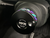 HKS Works Bell RAPFIX II Quick Release - 51007-AK721