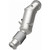MagnaFlow 18-22 BMW 530e OEM Grade Federal / EPA Compliant Direct-Fit Catalytic Converter - 280543 Photo - out of package