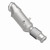 MagnaFlow 18-22 BMW 530e OEM Grade Federal / EPA Compliant Direct-Fit Catalytic Converter - 280543 360 Degree Image Set