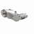 MagnaFlow 18-22 BMW 530e OEM Grade Federal / EPA Compliant Direct-Fit Catalytic Converter - 280543 360 Degree Image Set