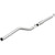MagnaFlow 18-22 BMW 530e OEM Grade Federal / EPA Compliant Direct-Fit Catalytic Converter - 280544 Photo - Primary