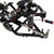 QA1 63-72 Chevrolet C10 Front Suspension Kit - Mod Series - 850lb/in - 52622-M850 Photo - Primary
