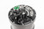 Radium Multi-Pump Fuel Surge Tank (Regulated) Fits Walbro F90000267/274/285 - 20-1447 Photo - Mounted