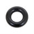 FAST O-Ring 4.1MM Cross Section 7 - 54043-302 Photo - Primary