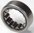 Cylindrical Bearing