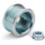 Alternator Pulley - 7-Groove