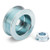 Alternator Pulley - 5-Groove