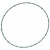 Throttle Body Gasket 14-22 Chevy 6.2L