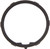 Thermostat Housing Gasket 07-16 Chevy LS
