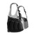 Rib Protector Youth Pro-Lite X-Small