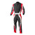 Suit Karting  SP1 Adult 2X-Large Black/Red