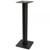 Pedestal Stand Multi Mount Tabletop