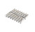 Gen V Delphi Lifters - (16)