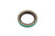 Front Oil Seal