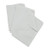 Polishing Cloth Diaper Soft 3 Pack