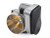 Throttle Body 46-39112