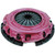 Concept 10.5 Clutch Kit GM 1-1/8-26