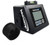 Caster Camber Gauge Digital w/ Wide 5 Adp