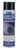 Rust Encapsulator Black Textured 15oz Aerosol