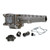 Quickchange Drift 1500HP IRS Thermal Coated