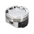 Manley Toyota 5.7L 3UR-FE -30cc 94.5mm Bore 1.328in CH Platinum Series Dish Piston - Set of 8 - 648105C-8 Photo - Primary