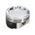 Manley Toyota 5.7L 3UR-FE -30cc 94.5mm Bore 1.328in CH Platinum Series Dish Piston - Set of 8 - 648105C-8 Photo - out of package