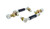 Torque Solution 13-18 Ford Focus ST Adjustable Rear Swaybar Endlinks - TS-FRD-872 User 1