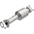Magnaflow Conv Direct Fit 17-19 Honda CR-V Single Underbody 2.4L - 280150 Photo - Primary
