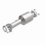 Magnaflow Conv Direct Fit 17-19 Honda CR-V Single Underbody 2.4L - 280150 360 Degree Image Set