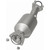 Magnaflow Conv Direct Fit 17-19 Honda CR-V Single Underbody 2.4L - 280150 Photo - out of package