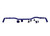 Superpro 2022 Volkswagen Golf R 2-Position HD Adjustable 24mm Rear Sway Bar & End Link Kit - RC0126RZ-24 Photo - out of package