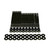 Wagner Tuning 06-10 Volkswagen Passat B6 3.6L R36 Burnished Head Stud Set - P101142010.BR User 1